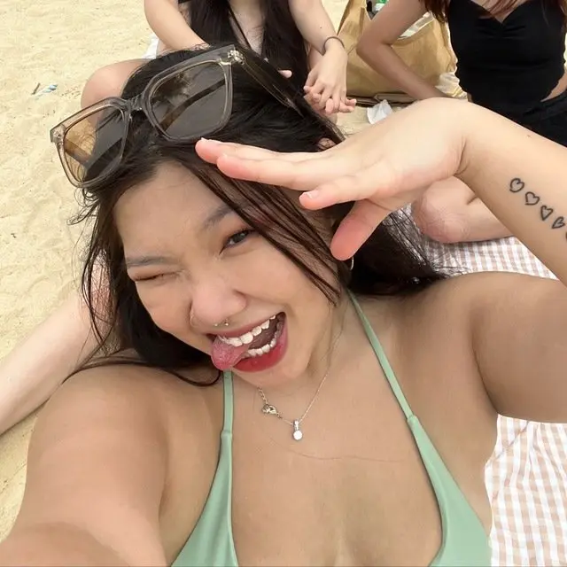 SP4DE (15).webp