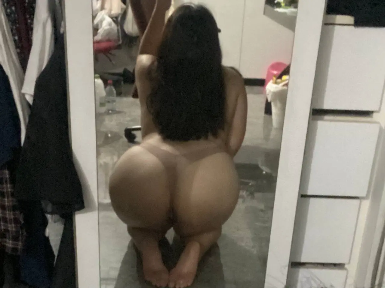 SP4DE (12).webp