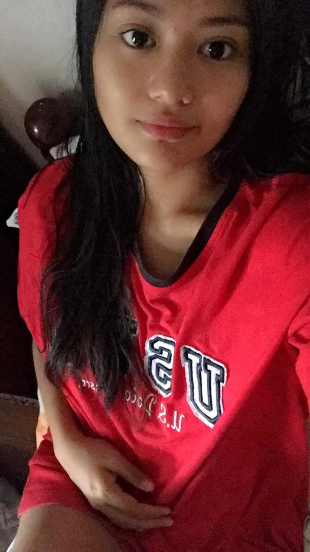 0000.webp