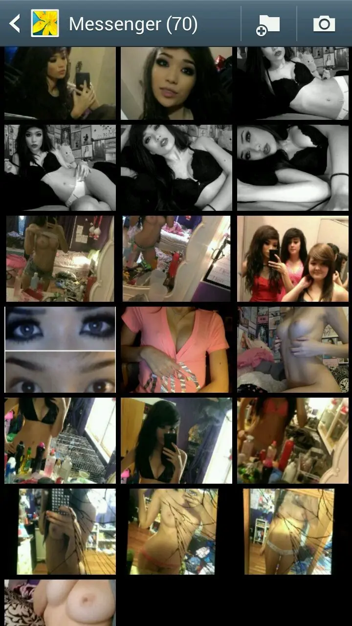 fa61ec5b9c977482aca9b5d1630d7940ba5d9596c36fe1aee6ef96e5e6343ef7.webp