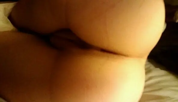 1a33bf0e0534e0df19fde0a52d32fa143ac6c8fbecbf14c0624e014db6b0a18c.webp