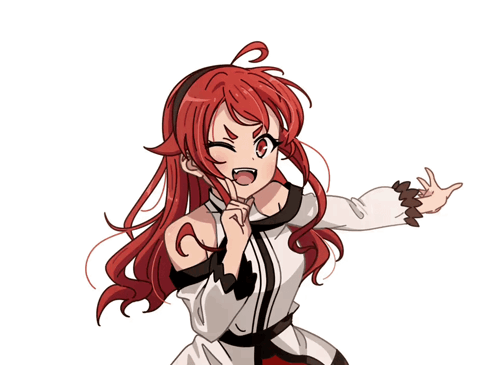 mushoku-tensei-eris-boreas-greyrat.gif
