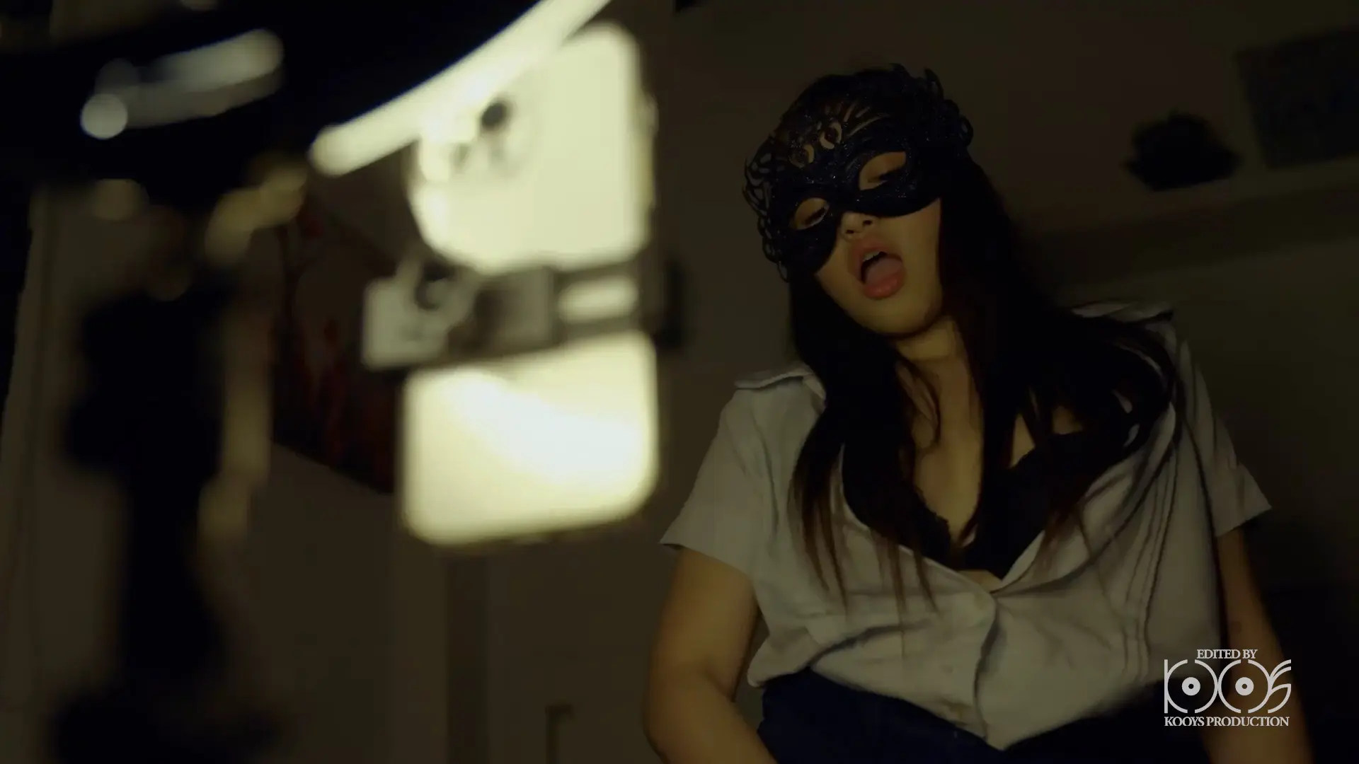 [2023] Secret Campus All S Scenes.00_00_49_11.Still001.webp