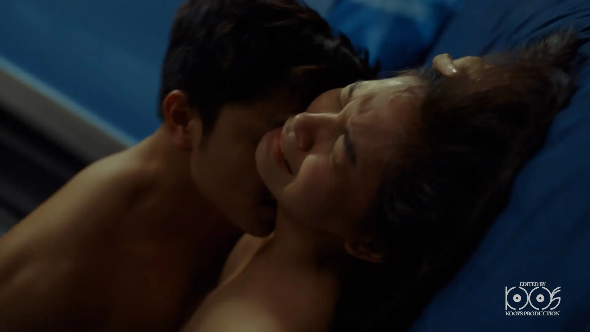 [2023] Secret Campus All S Scenes.00_23_43_03.Still009.webp