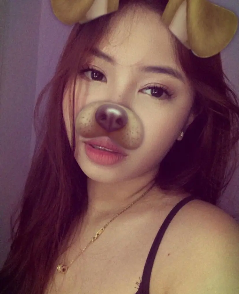 1783224509163.webp