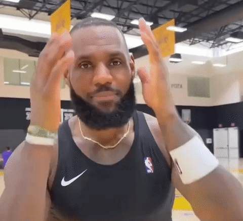 lebron-james-screaming-lebron-james-yelling.gif