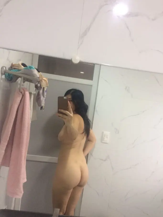 1783228990514.webp