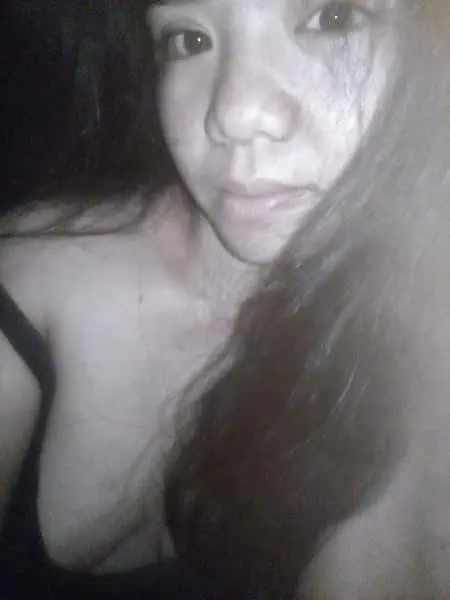 notepad1783189328625.webp