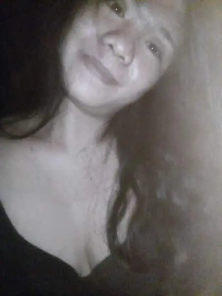 notepad1783189332631.webp