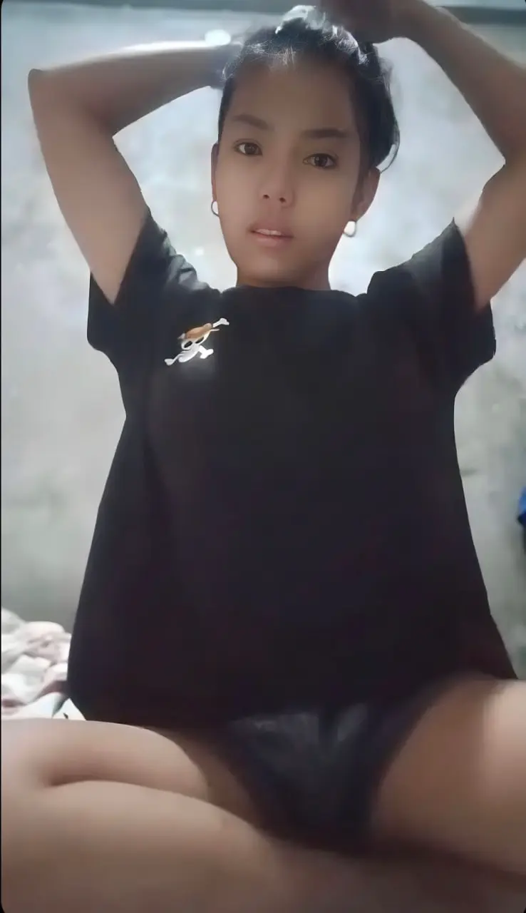 Cocomelon na yaya
