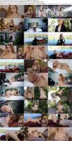 746188184_penthousegold-26-07-01-ccinnamon-xxx-1080p-mp4-wrb_s.jpg