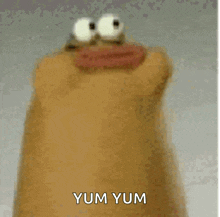 yummy-chew.gif