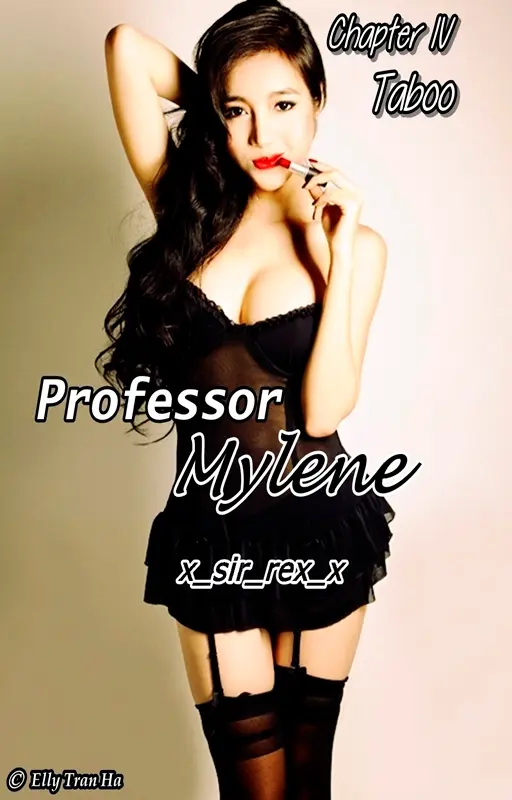 WP SIZE - PROFESSOR MYLENE - 04 TABOO.webp