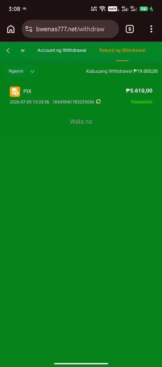 4824.webp
