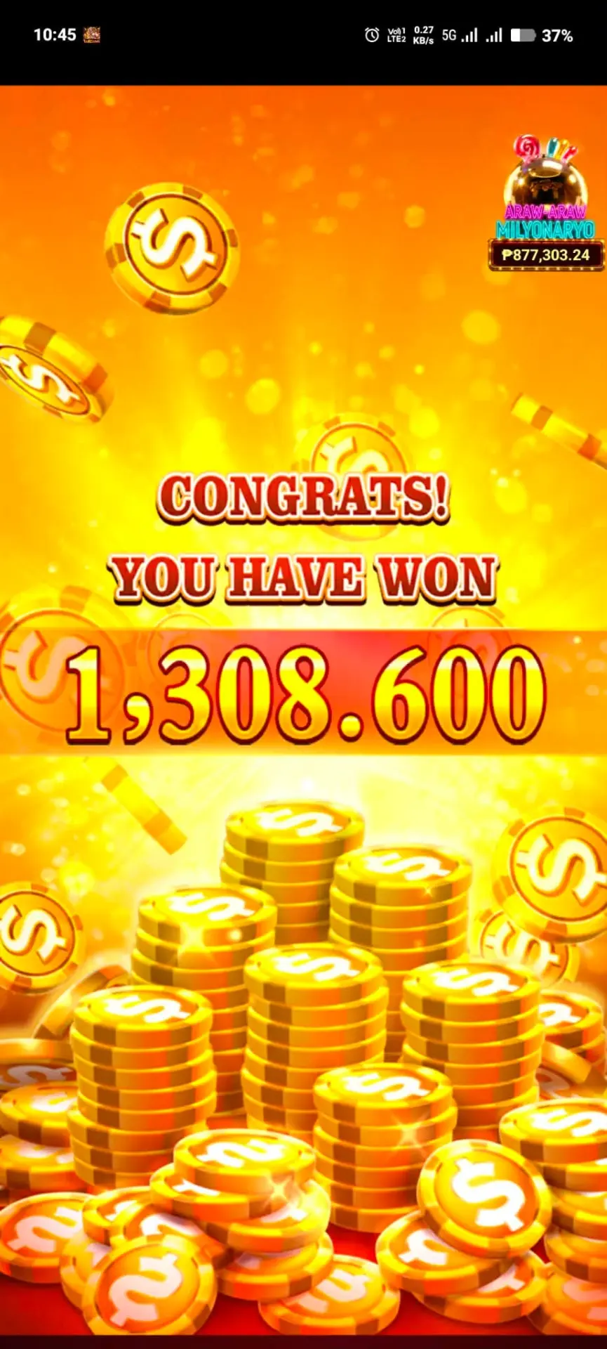 1000005498.webp