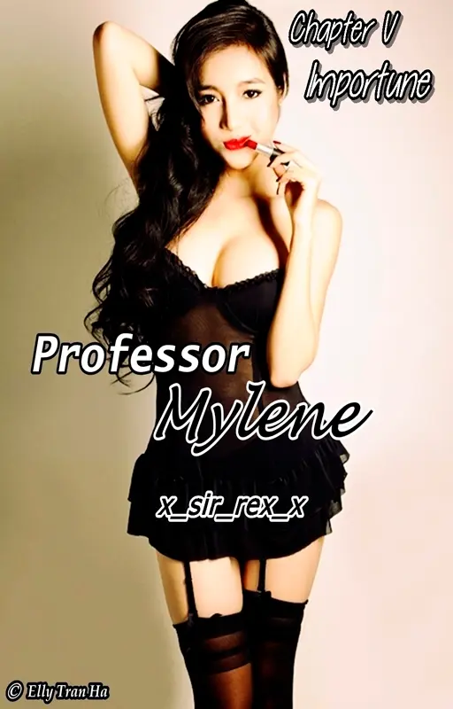 WP SIZE - PROFESSOR MYLENE - 05 IMPORTUNE.webp