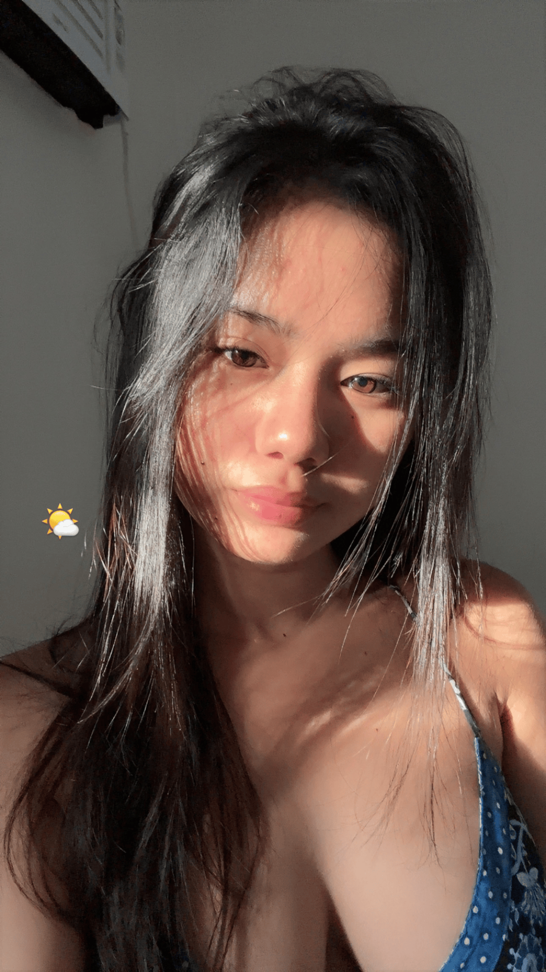 ezgif-5da6b98ba5dc5c66.gif