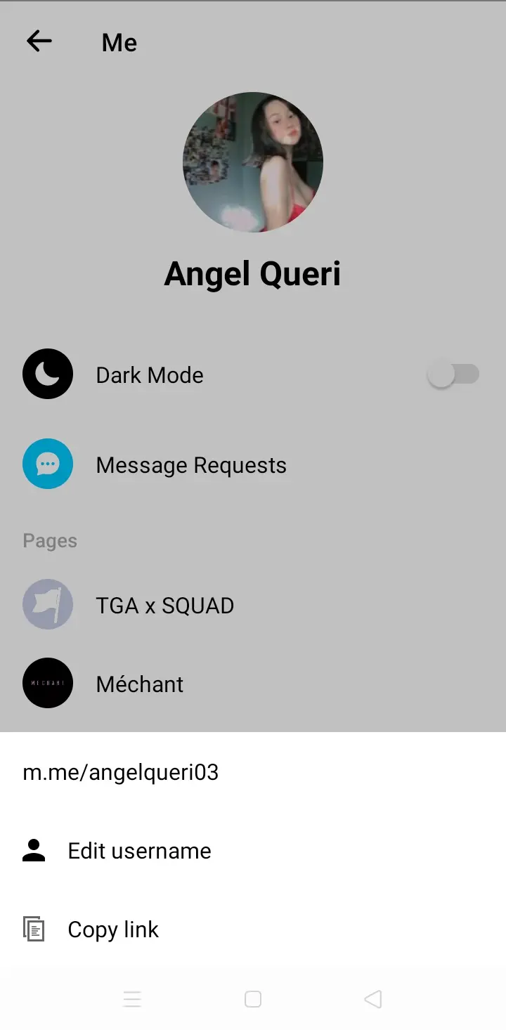 Screenshot_2021-02-14-17-38-50-16.webp