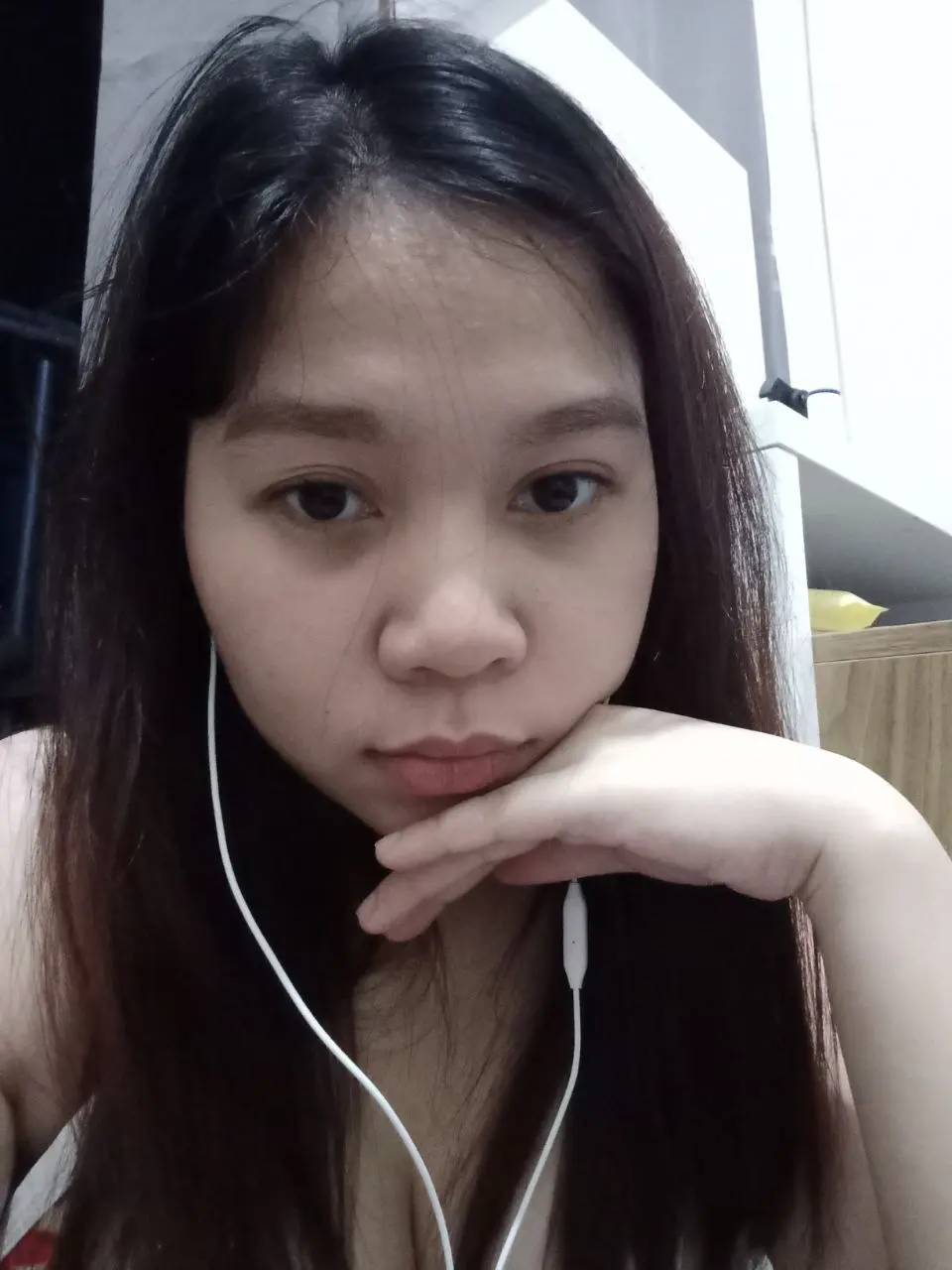 q89e26dq.webp
