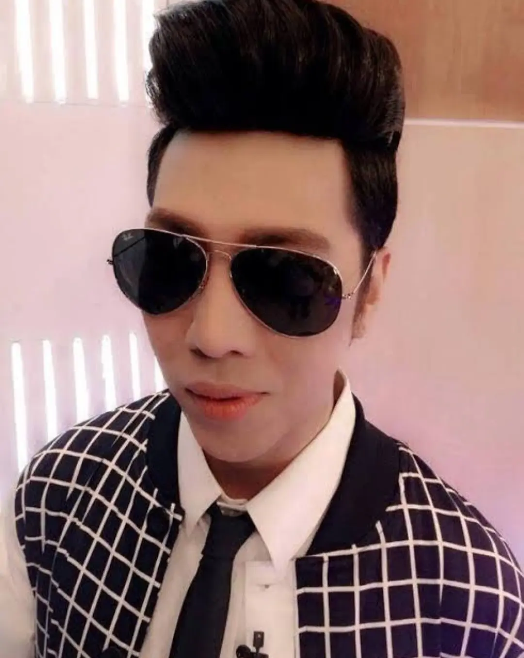 Screenshot_20260416-005812_TikTok.webp