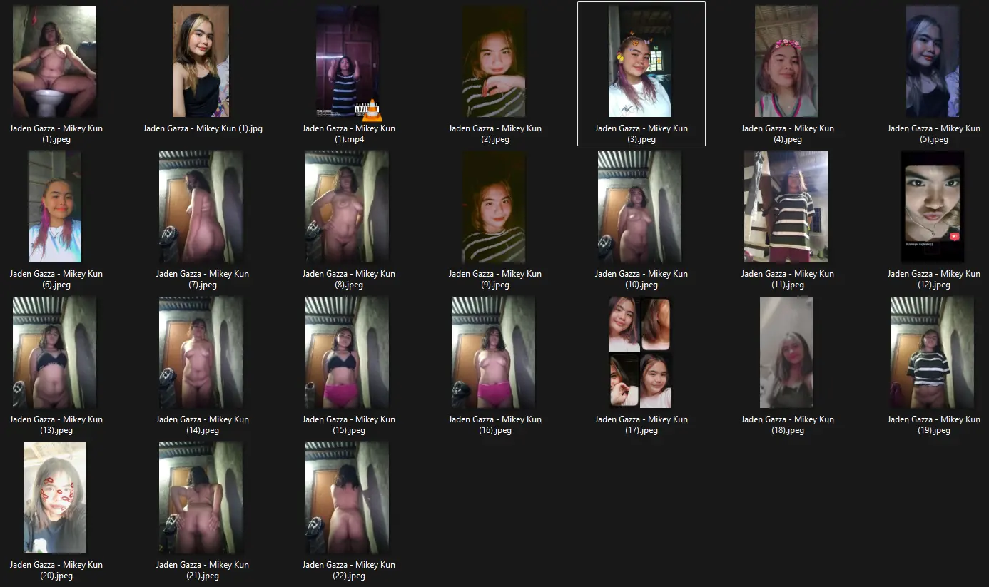 Untitled.webp