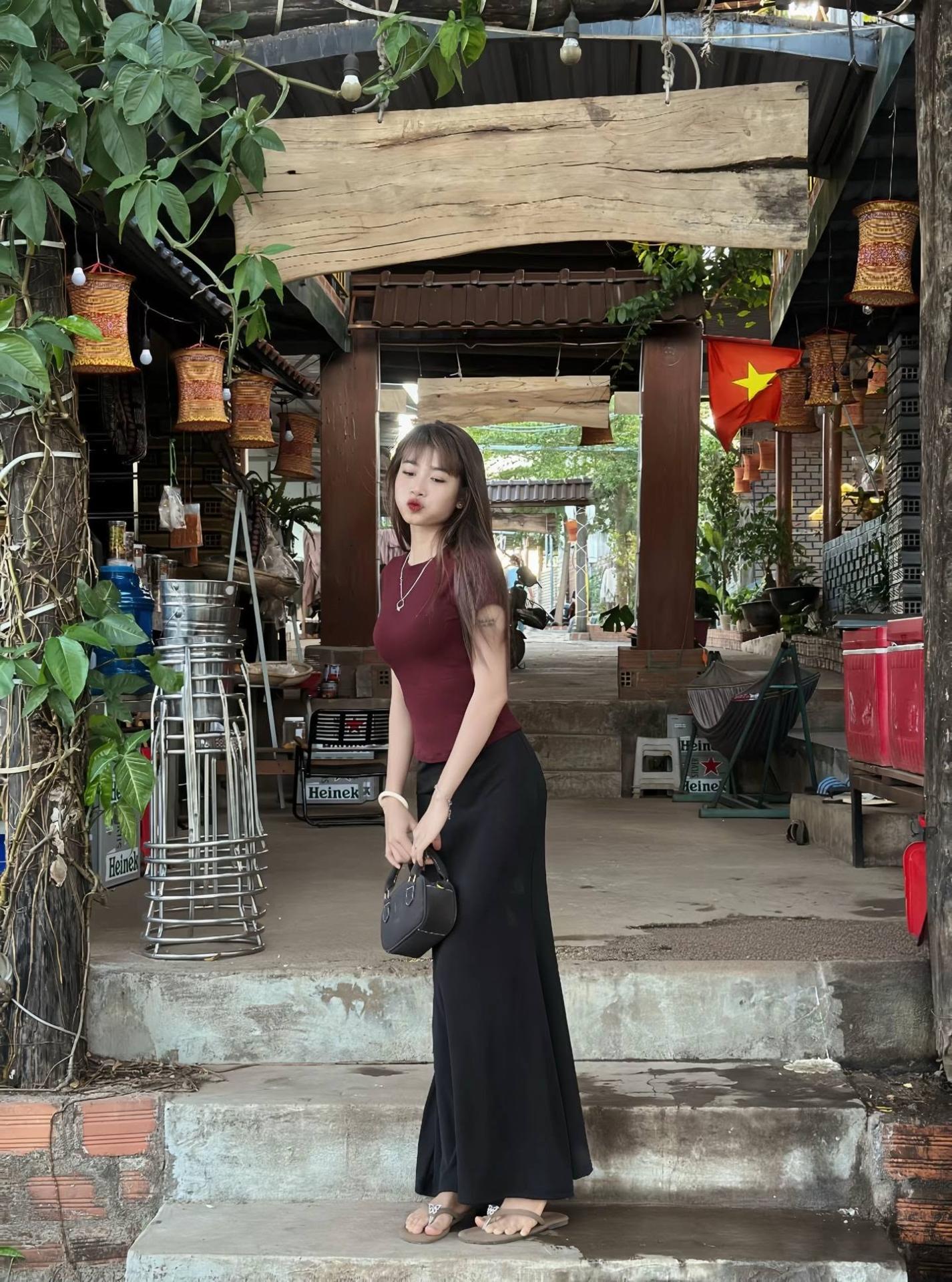Không có mô tả ảnh.