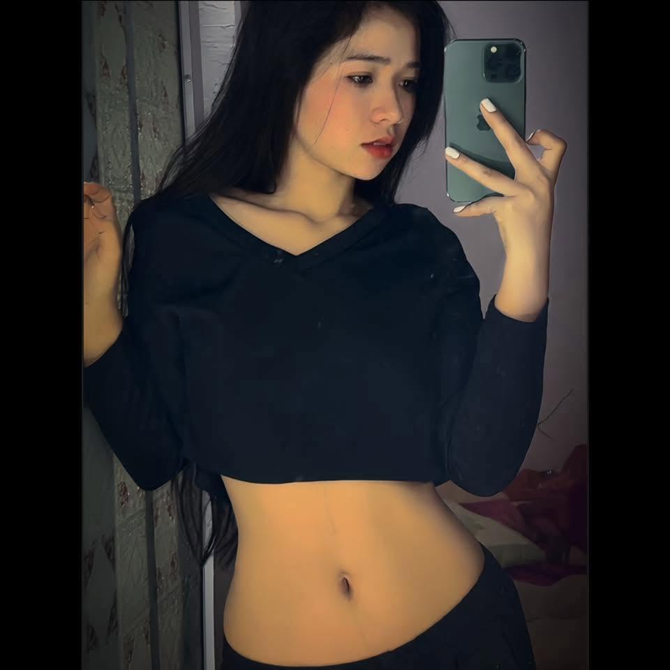 Không có mô tả ảnh.