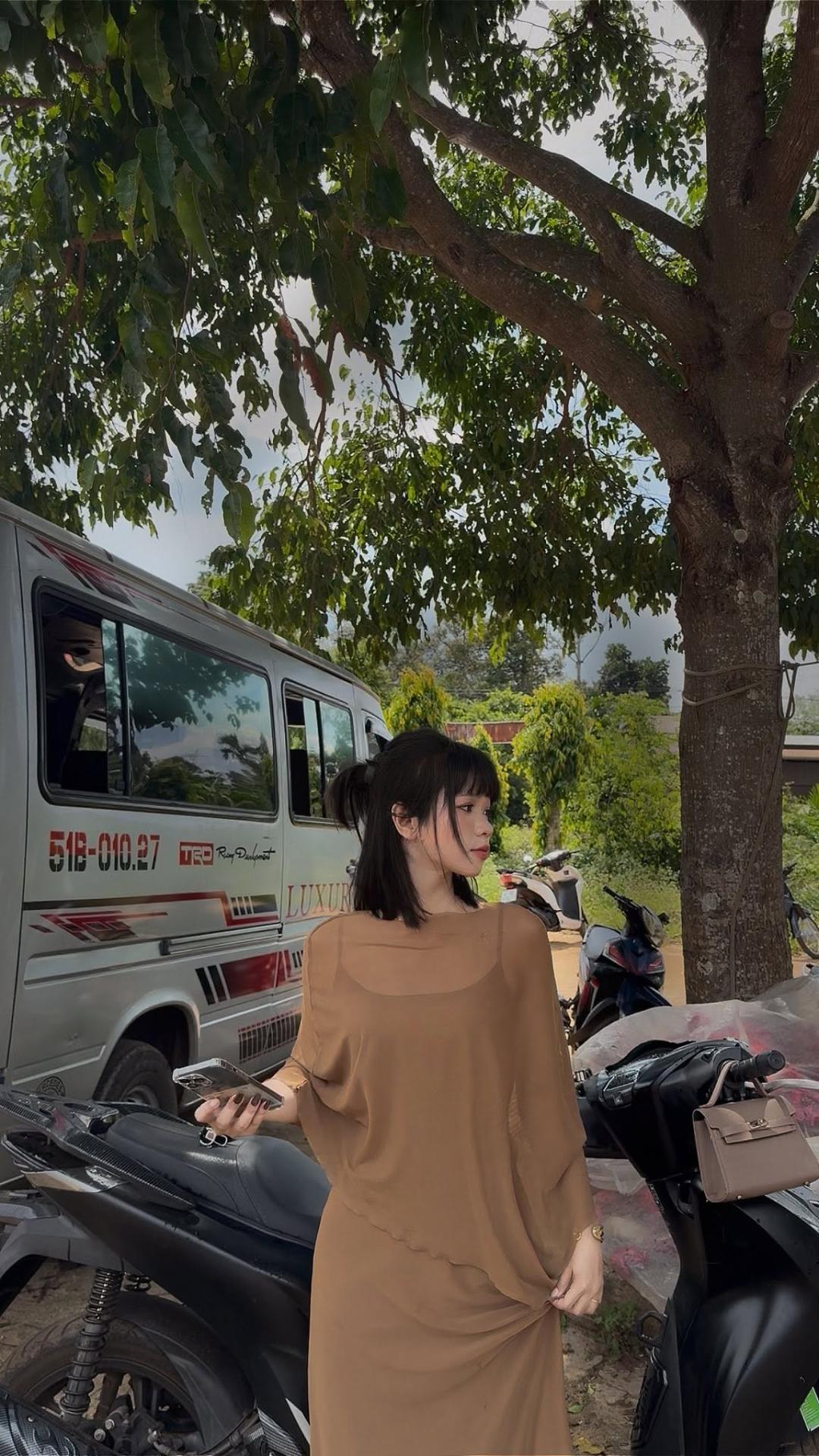Có thể là hình ảnh về văn bản