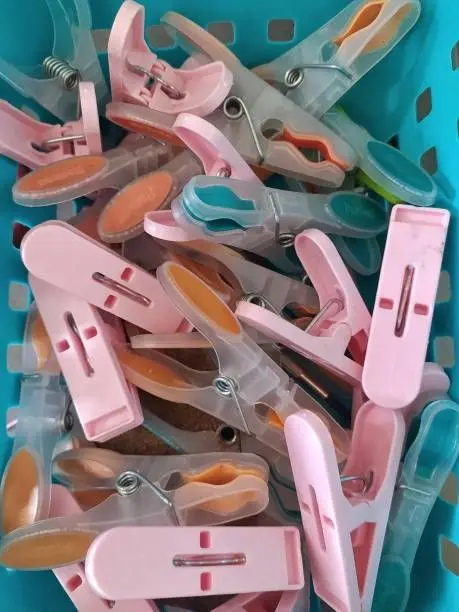 plastic-and-colorful-clip-cloths.webp