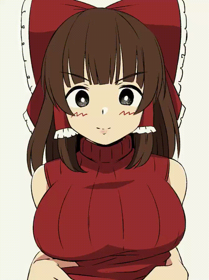 1000006981.gif