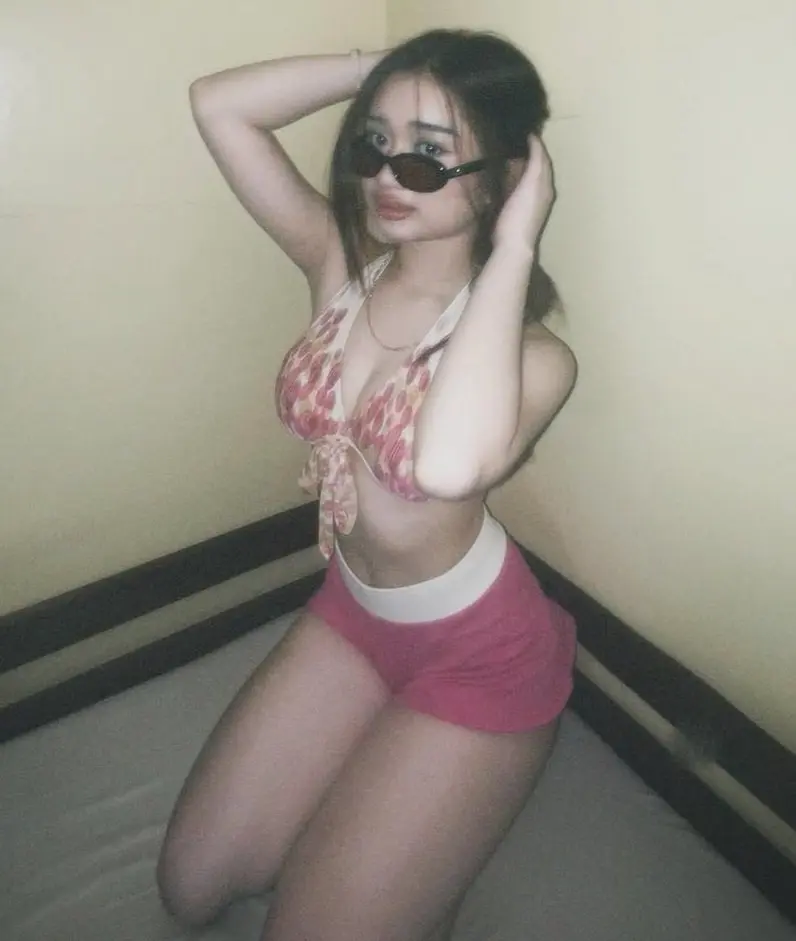 x4XTKyry.webp