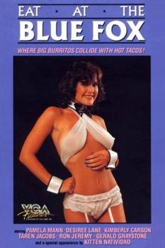 746941724_eat_at_the_blue_fox__1982_.jpg