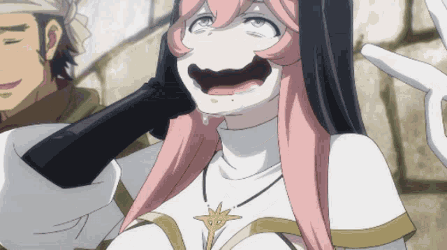 1000005879.gif