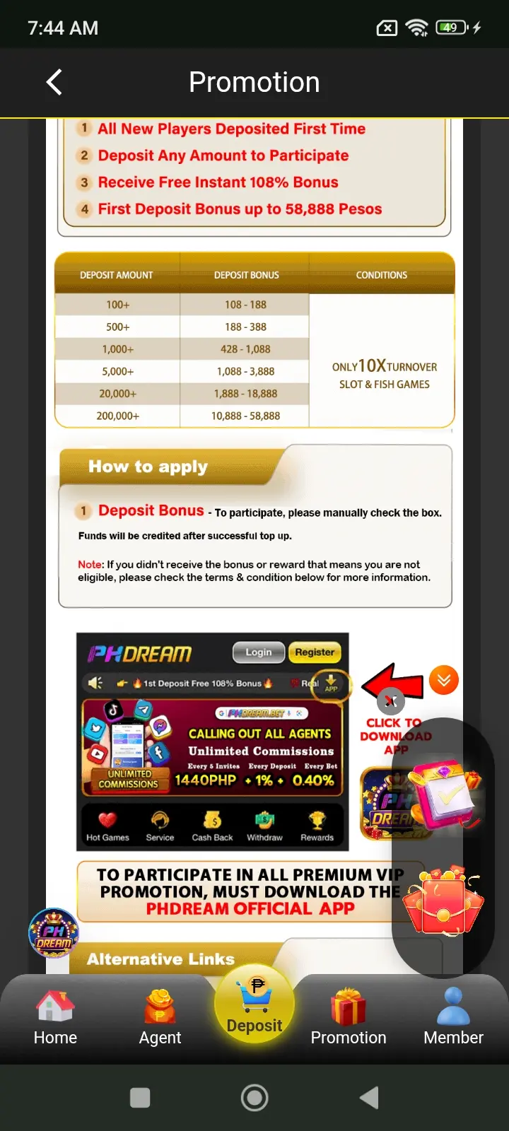 1000000082.webp