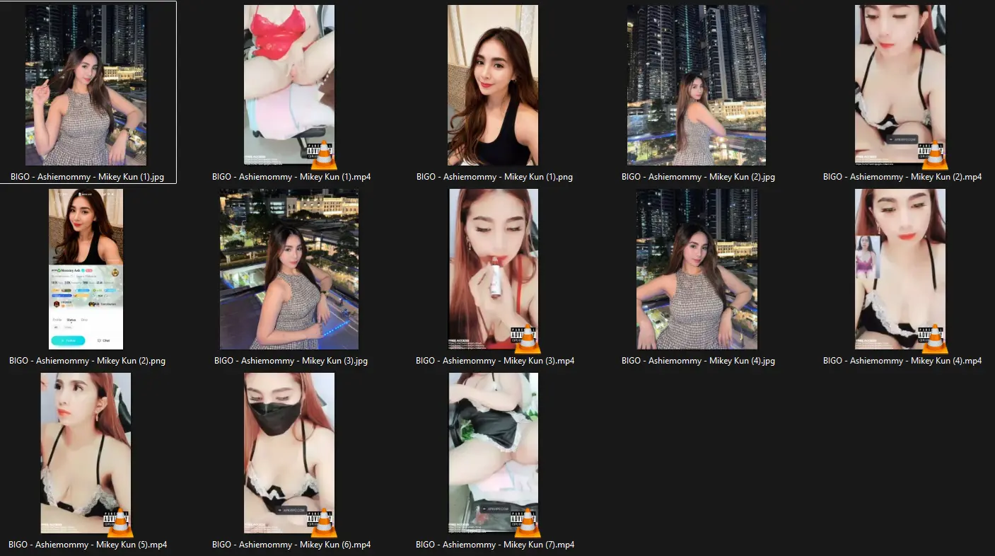 Untitled.webp