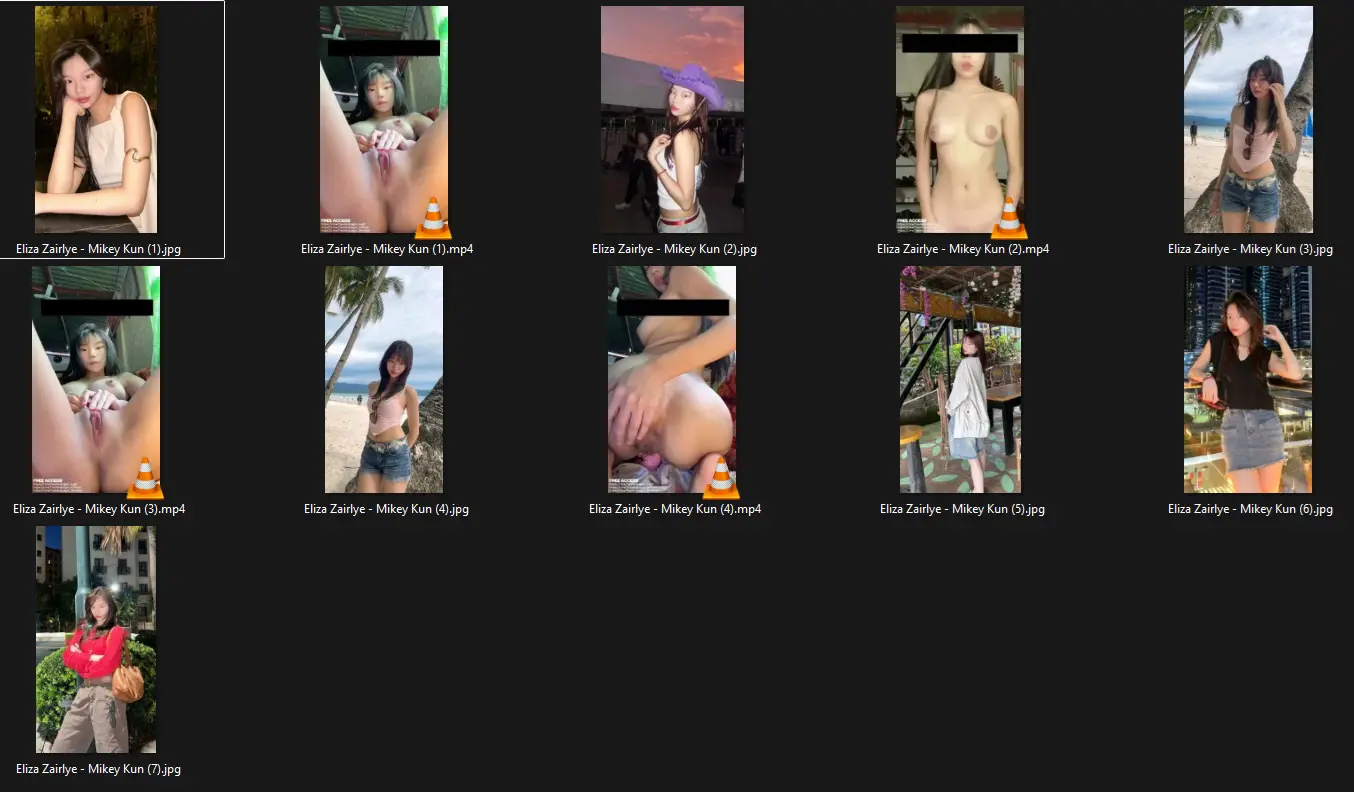 Untitled.webp