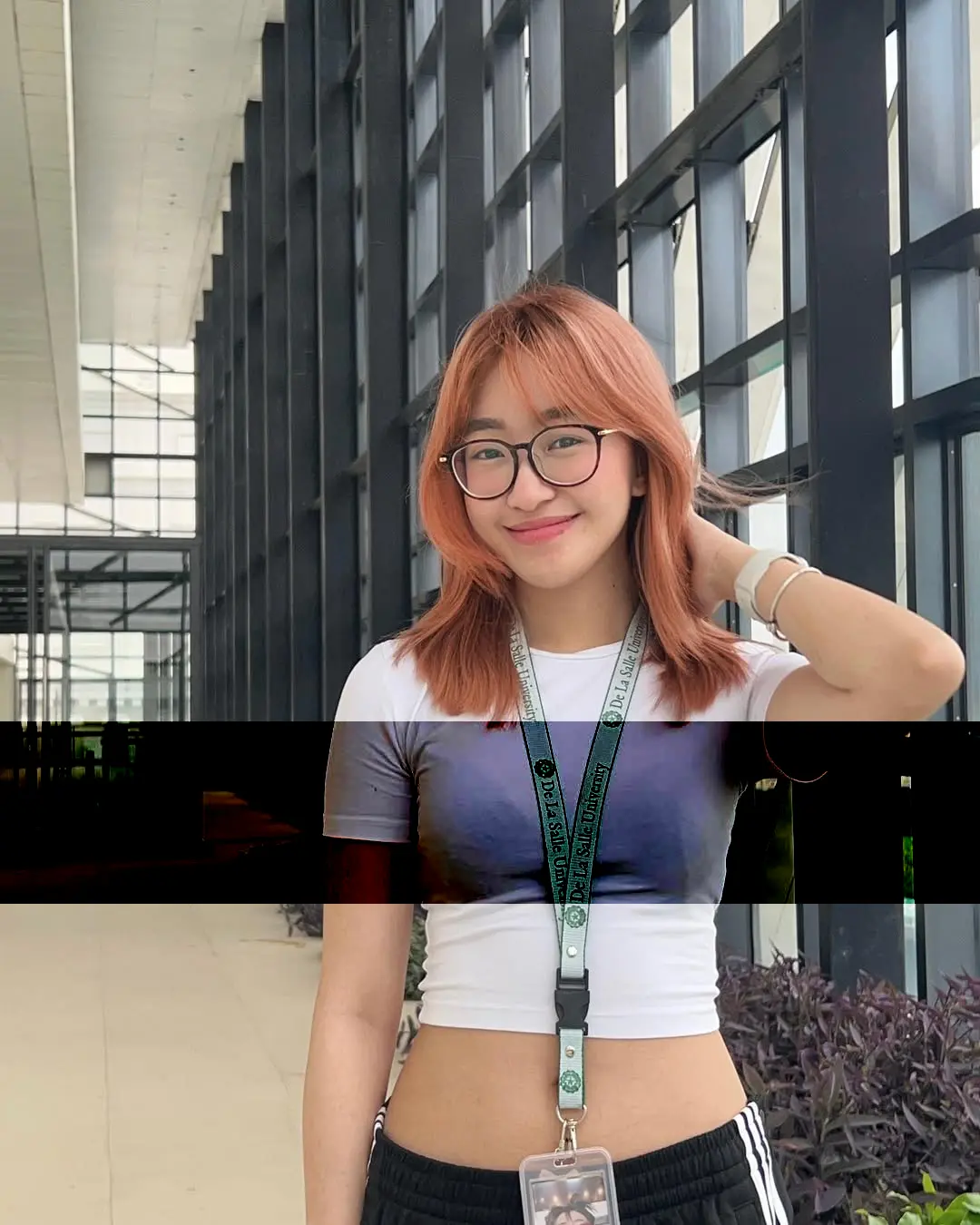 jamie.mnl48official_CrA02brh3ov_1.webp