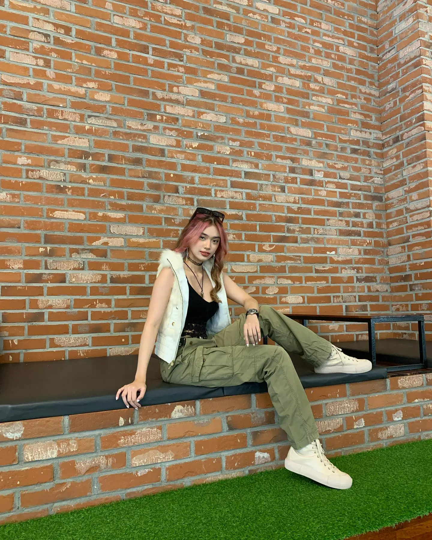 SnapInsta.to_468973239_18251434063287768_5049018905715843605_n.webp