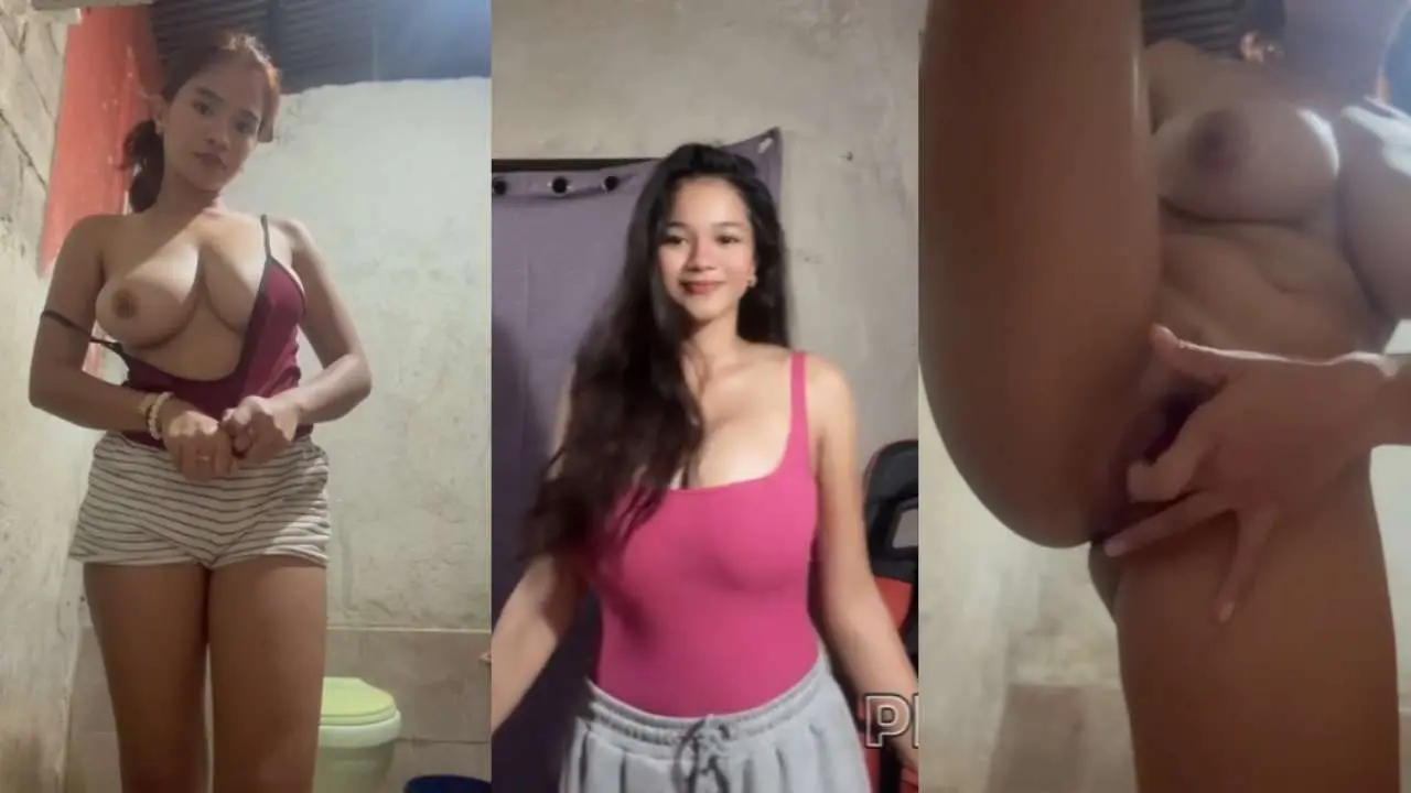 1000002526.webp