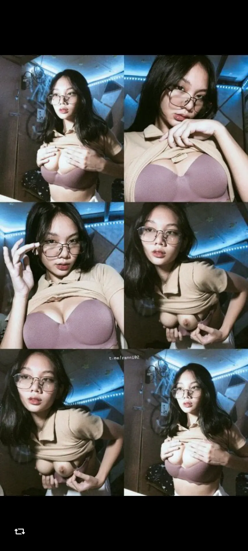 Screenshot_20260705-215346.webp