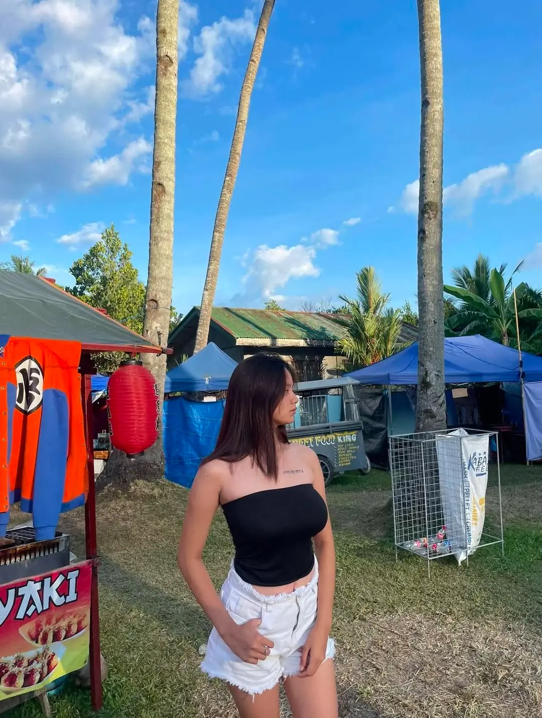 Screenshot_20260706_135202.webp