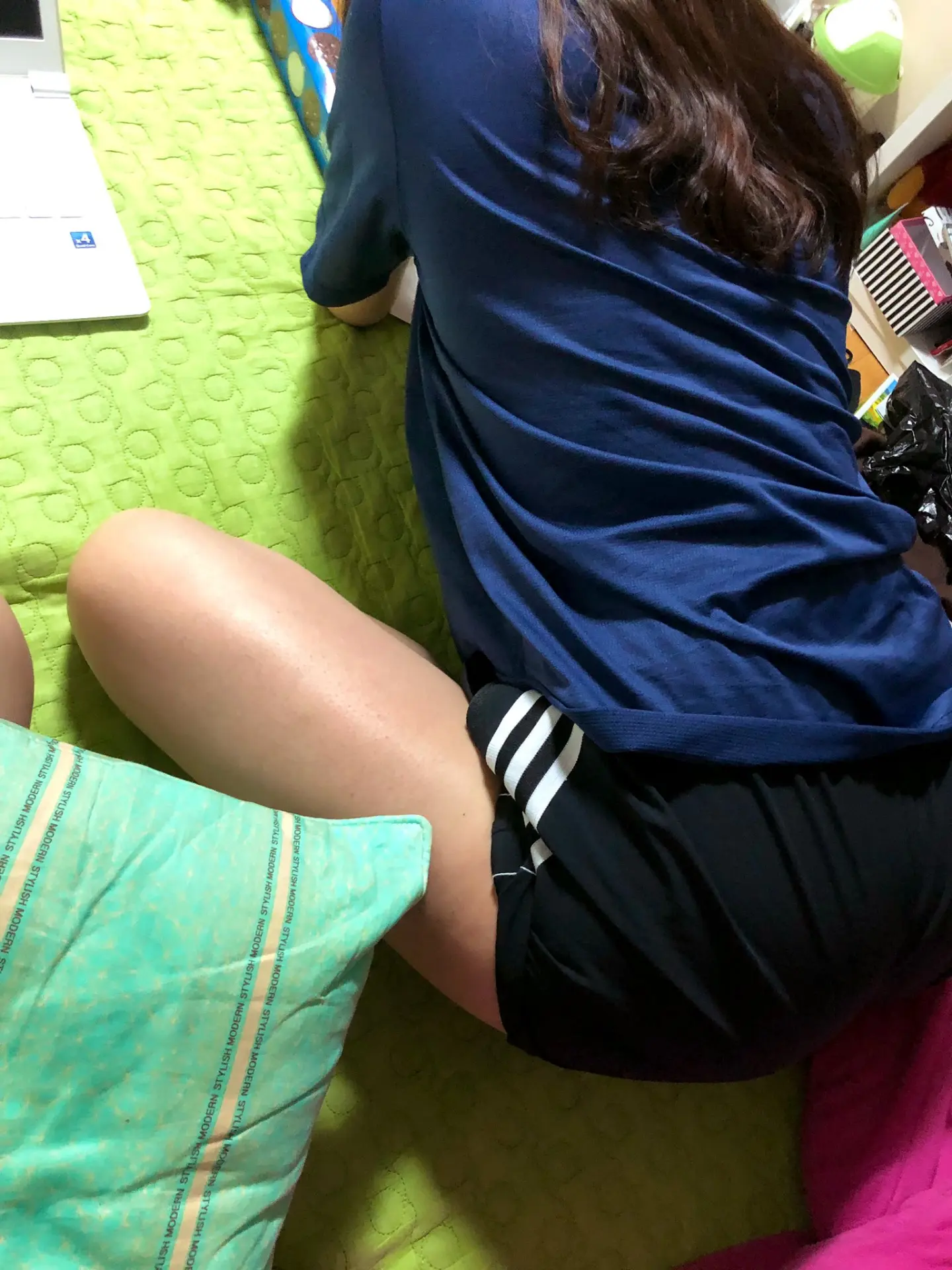 IMG_20190420_155500.webp