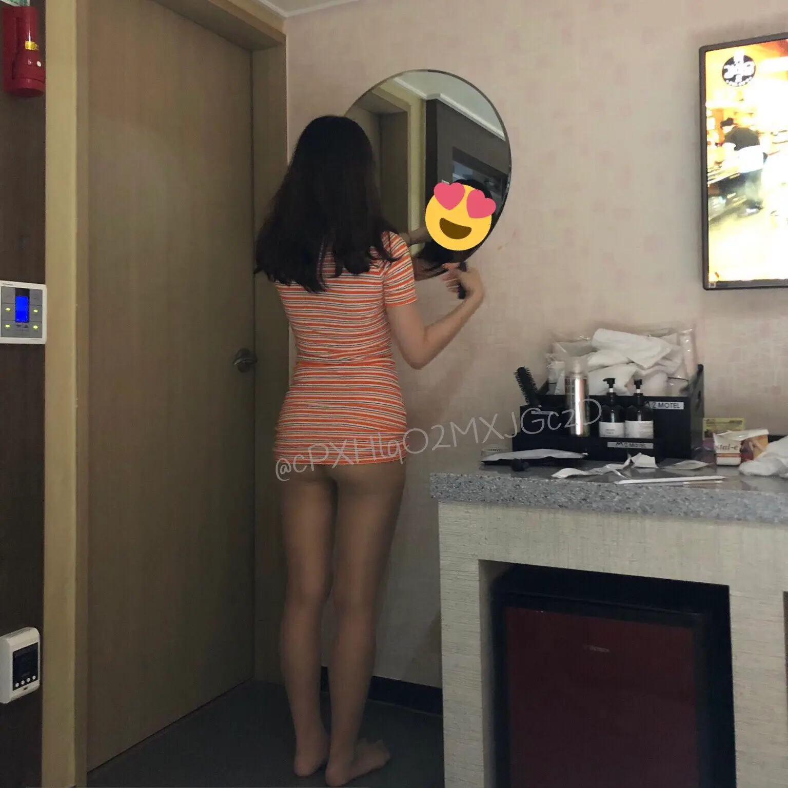 IMG_20190626_010646.webp