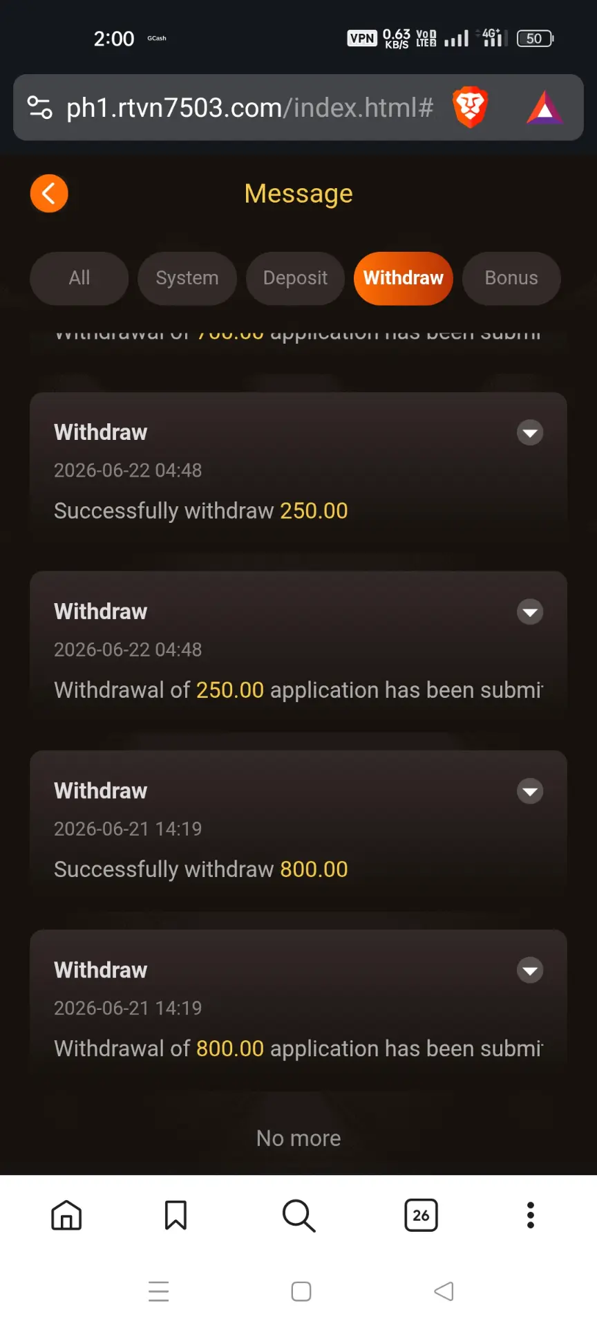 Screenshot_2026-07-06-14-00-50-78_e4424258c8b8649f6e67d283a50a2cbc.webp