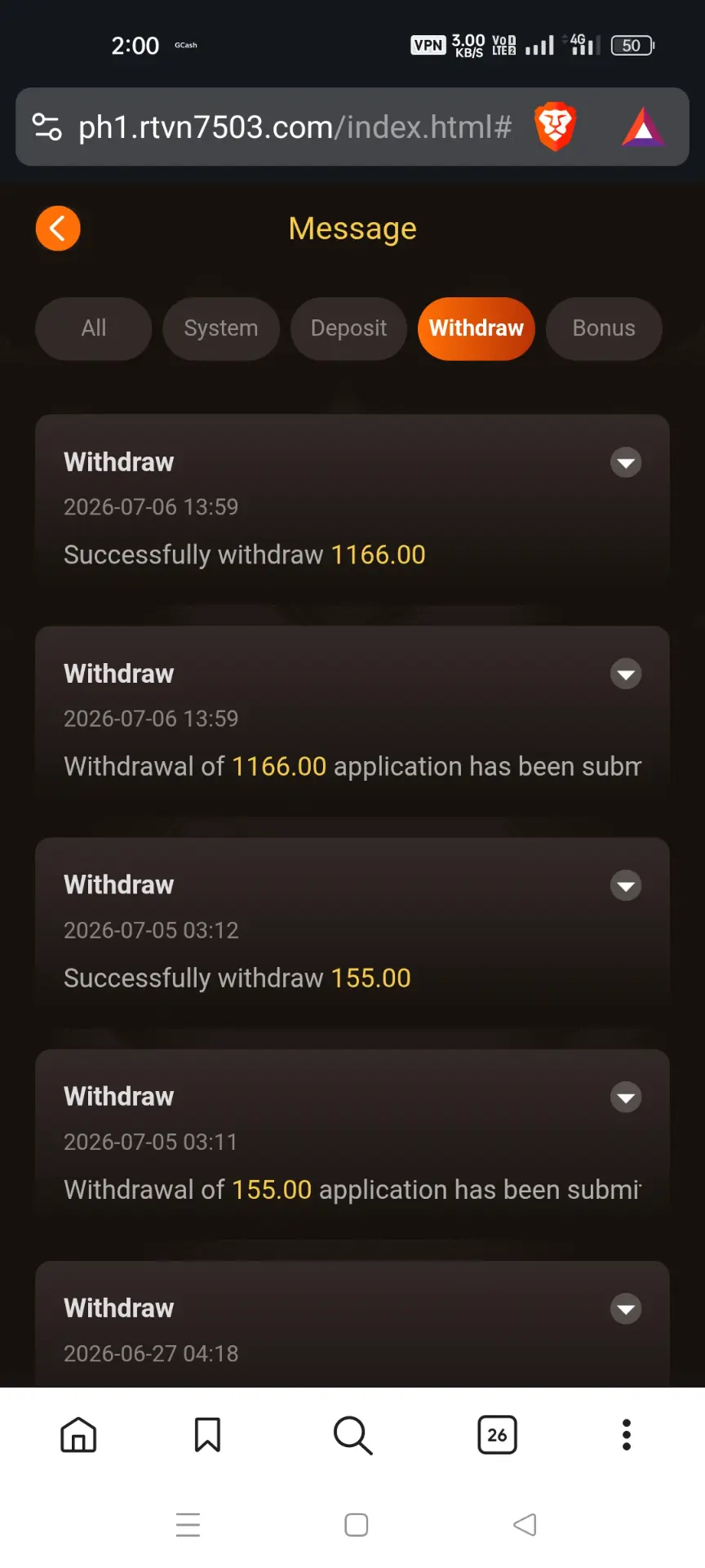 Screenshot_2026-07-06-14-00-00-39_e4424258c8b8649f6e67d283a50a2cbc.webp