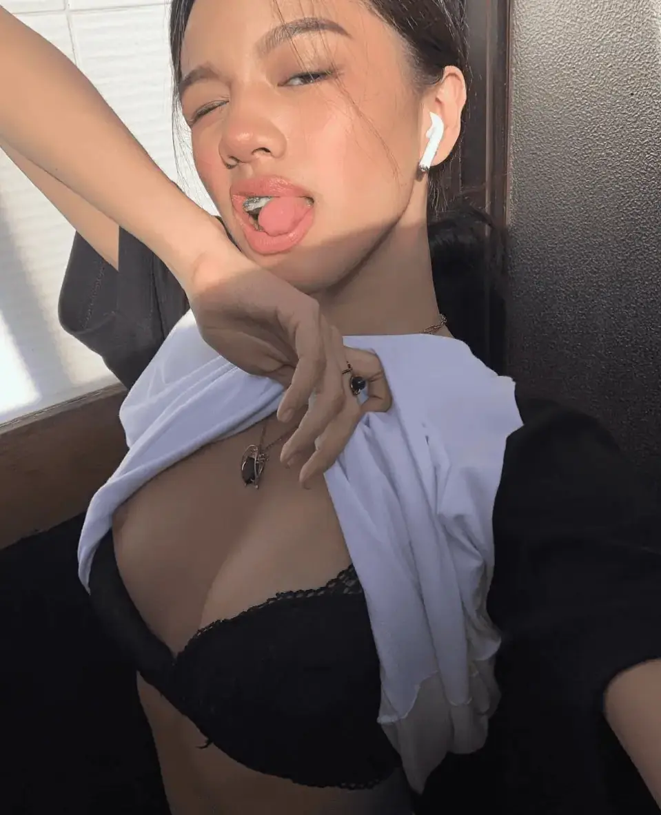 1783318786054.webp