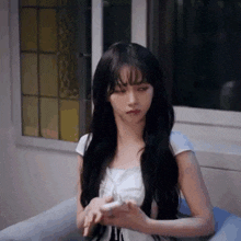 karina-threat-karina-rocket-punch.gif