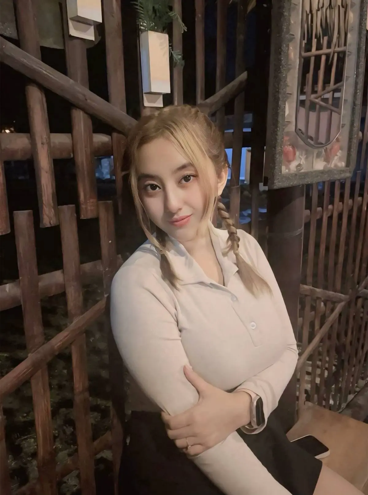 pastorvince front1.webp