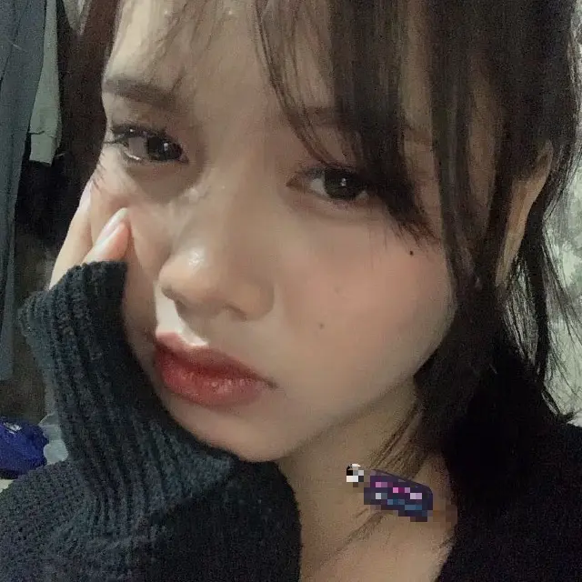 1783312042043.webp