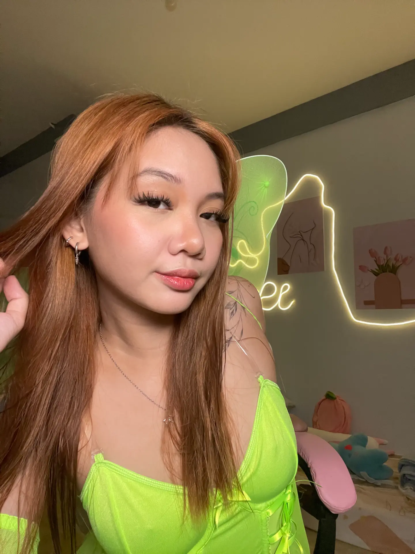 e056a239-834a-4202-b855-6cb1ede476a9.webp